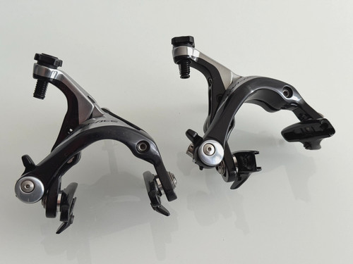Freni bici corsa - , shimano