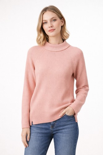 Maglione talbots 100 - talbots, cotone