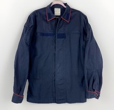 Italian Military Field Jacket