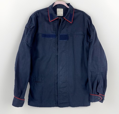 Giacca campo militare - giacca,