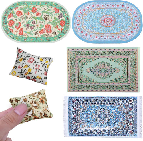 Pezzi accessori casa - accessori,