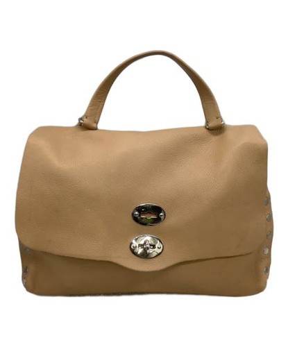 Borsa tracolla zanellato - borsa,