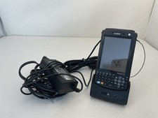 Symbol MC50 MC5040 Mobile