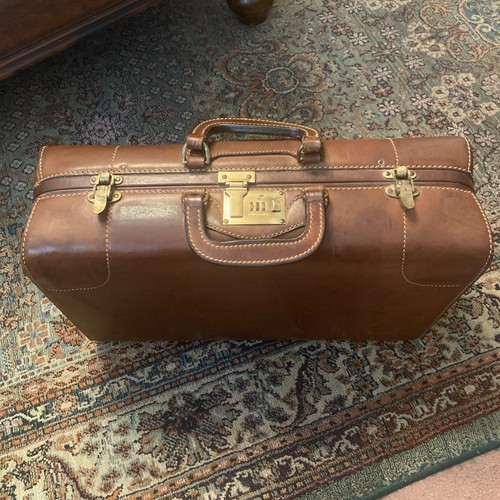 Vintage marrone importato - vintage,