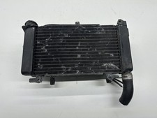 Radiatore radiator acqua - radiatore,