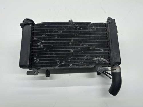 Radiatore radiator acqua - radiatore,