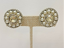 Orecchini Vintage Sarah