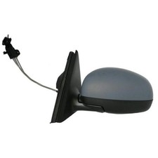 RETROVISORE DX SKODA ROOMSTER