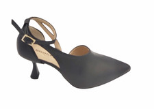 Oroscuro 793 decollete aperto