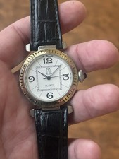 😍 PRONTO DA INDOSSARE