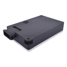 Sensore radar per Mercedes