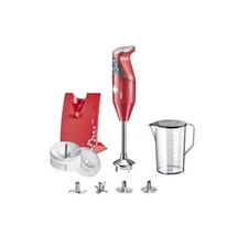 Bamix Frullatore ad immersione