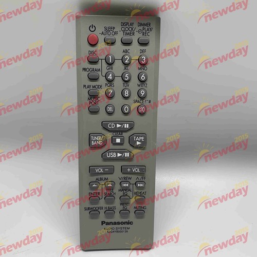 1pcs per impianto - 1pcs, stereo