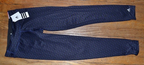Adidas performance tight - performance,