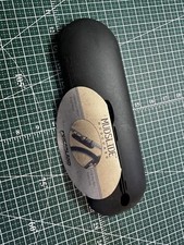 NOS Vintage Headland Parafango