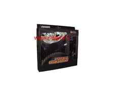 Caricabatterie wireless per controller console per Wii, Playstation, xBox, NDS