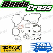 kit guarnizioni e paraoli