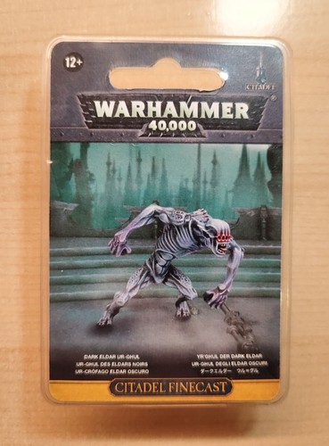 Warhammer 40k dark eldar - warhammer,