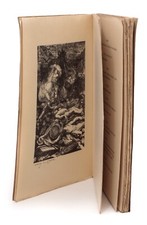 ROLLAND - Les Loups  |