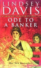 Ode to a Banker by Davis, Paul