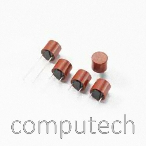 250v fusibile microfusibile - 1a,