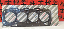 ALFA ROMEO 147-56-59-GT 1.9