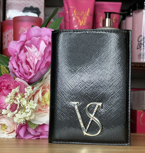 Victoria secret jewel - secret,