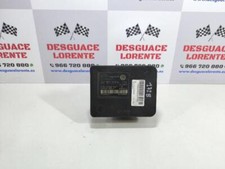 1K0907379K abs para AUDI A3 (8P) 2.0 TDI ATTRACTION 2003 243555