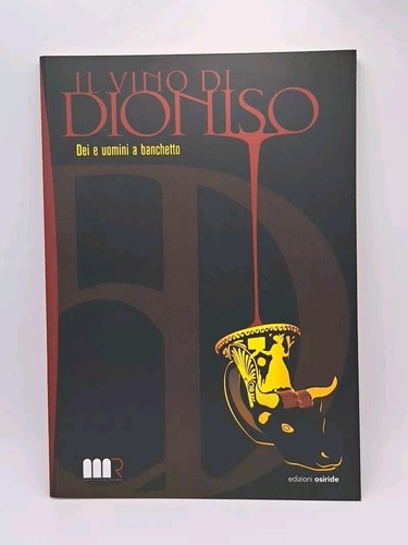 Vino dioniso dei e - dioniso.,