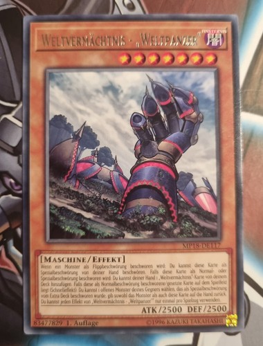 Yugioh eredità mondiale - yugioh,