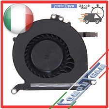 Ventola Cpu Fan per MacBook