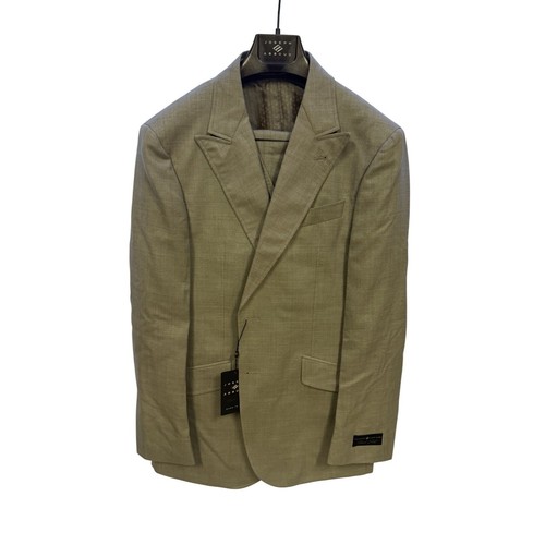 Giacca tuta joseph abboud - giacca,