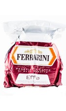 PROSCIUTTO COTTO ALTA QUALITA