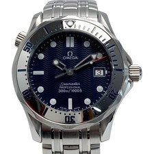 Orologio Omega Seamaster 300