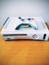 XBOX 360 Pro Ricondizionata |