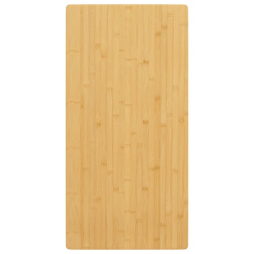 Table top tops - table, tops,