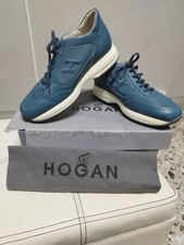 Scarpe Hogan Uomo