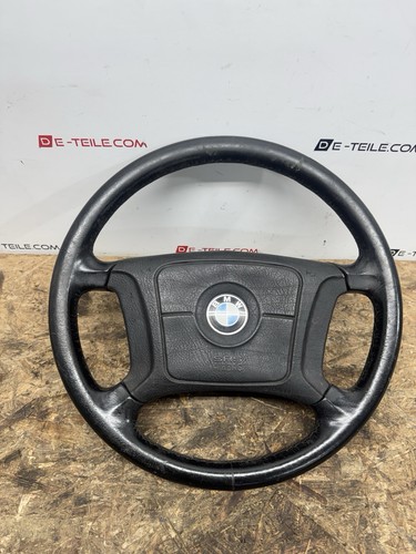 Volante bmw e39 - e39, 1092038