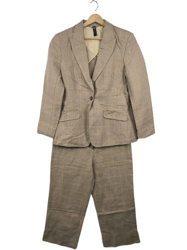 Marc cain tailleur pantalone - cain,