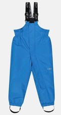 Cmp Child Overall Salopette