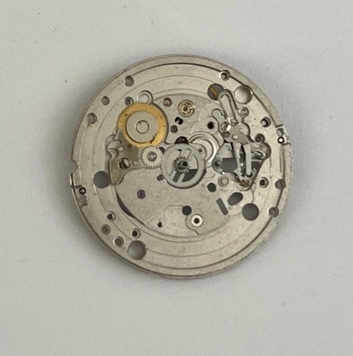 Mouvement automatic montre eta - mouvement,