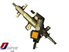 Piantone sterzo Chevrolet