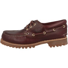 Timberland Authentics 3 Eye
