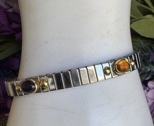 Nomination Multicolor Cabochon