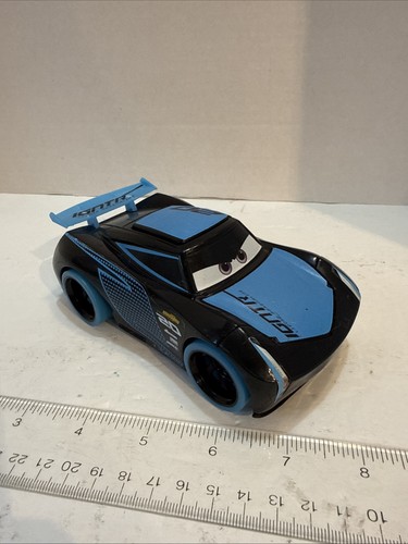 Mattel disney pixar cars track - disney,