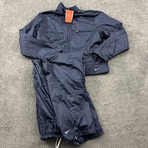 Nike tuta donna - , medi
