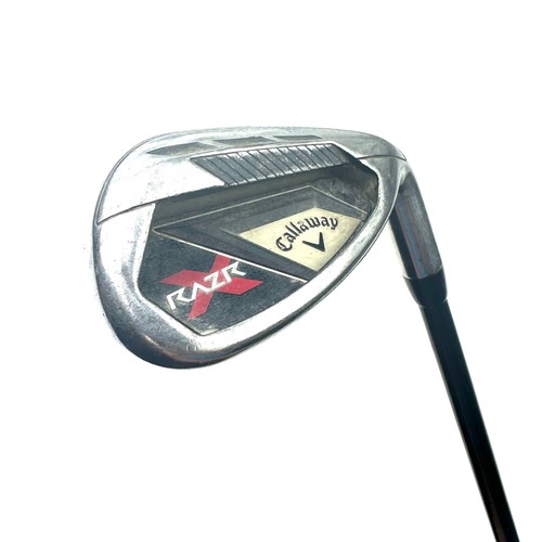 Callaway razr sand - callaway, wedge