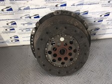 KIT FRIZIONE PER MERCEDES Sprinter 1° Serie 602980 Diesel 2900 (95>00)