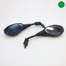 MOTO GUZZI Griso 8V 1200