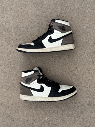 Taglia jordan 1 - taglia, 10,5